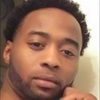 caliphwiley85